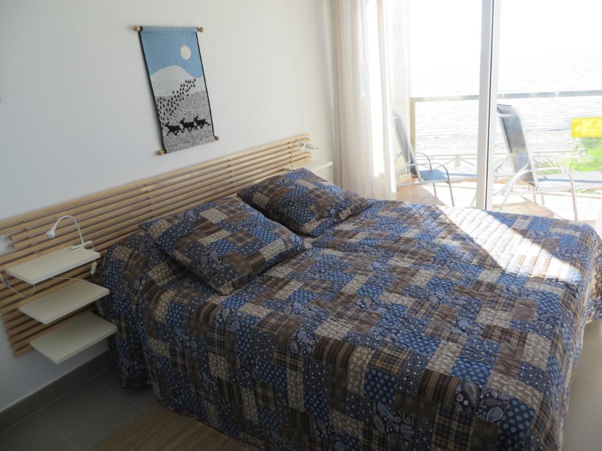 라망가델마르메노 Arenales Del Mar Menor - 7808 아파트 외부 사진