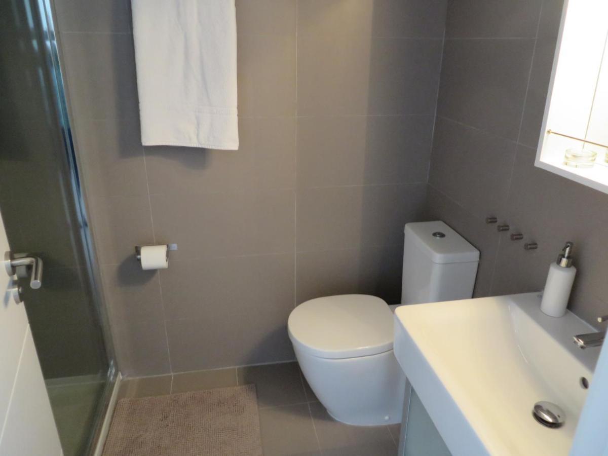 라망가델마르메노 Arenales Del Mar Menor - 7808 아파트 외부 사진